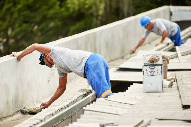 Reliable Timberwood Park, TX Insulation Contractor Solutions